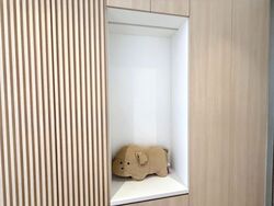 The Florence Residences (D19), Apartment #595407531